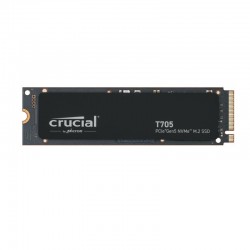 CT4000T705SSD3 
