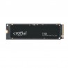 CT4000T705SSD3 
