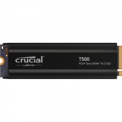CT1000T500SSD5 