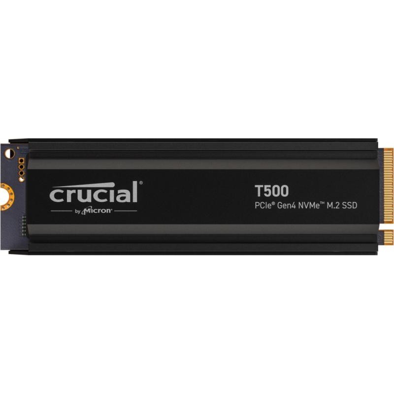 CT1000T500SSD5 