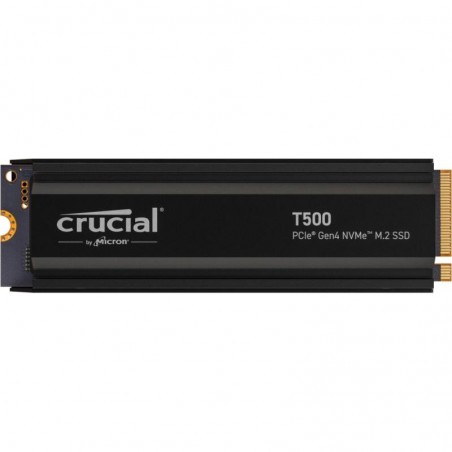 CT1000T500SSD5 