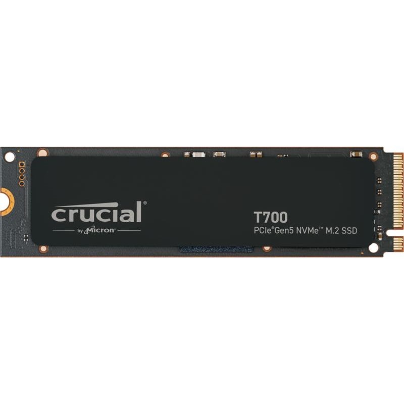 CT4000T700SSD3 