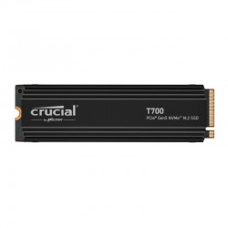 CT1000T700SSD5 