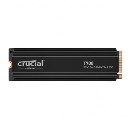 CT1000T700SSD5 