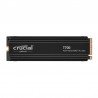 CT4000T700SSD5 