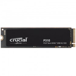 CT1000P310SSD8 