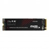 M280CS3140-1TB-RB 