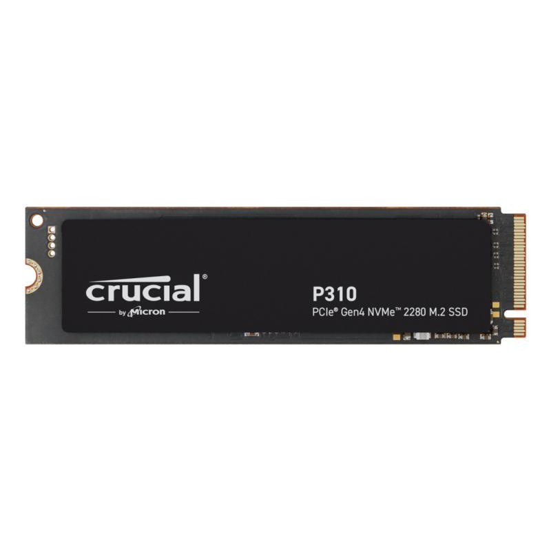 CT2000P310SSD8 