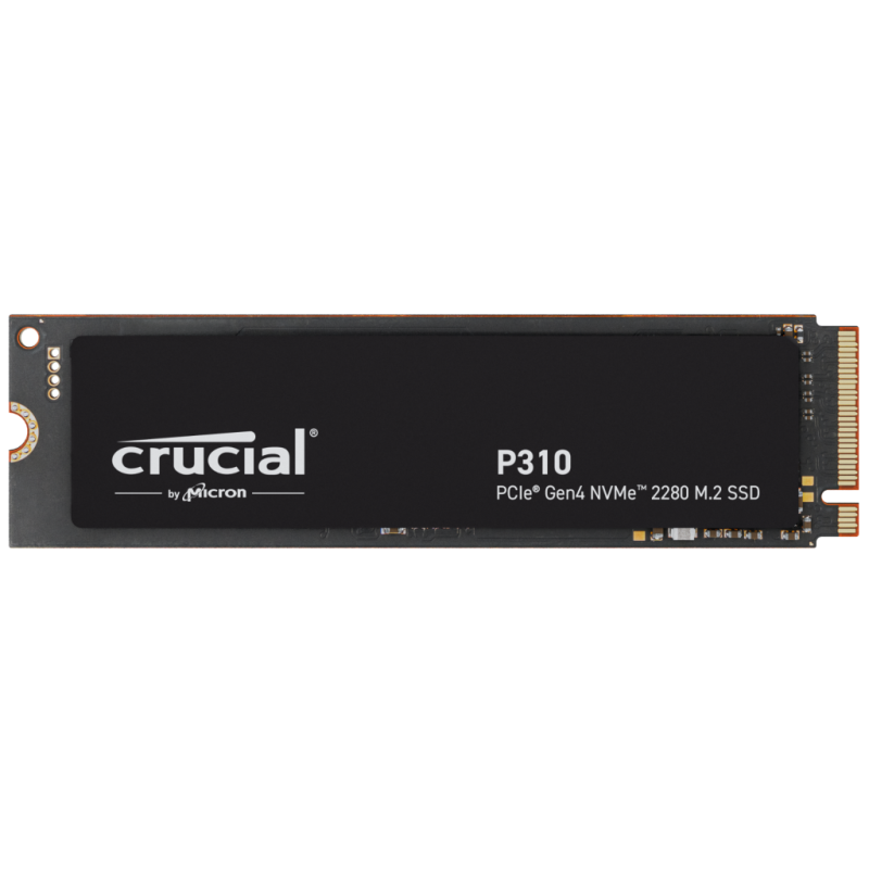CT1000P310SSD8-T 