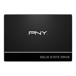 SSD7CS900-1TB-RB 