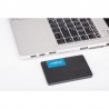 CT1000BX500SSD1T 