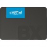 CT500BX500SSD1 
