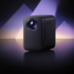 Xiaomi Smart Projector L1 Pro