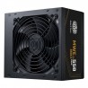 MWE 550W V3 ATX 3.1 - 80+ BRONZE 