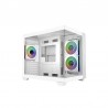 Elite 481 Wood White 