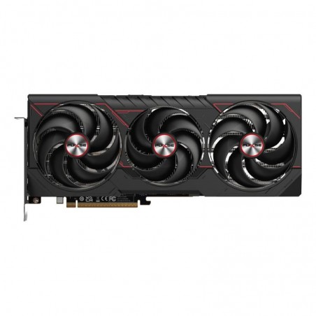 RX9070XT GAM 16GB 