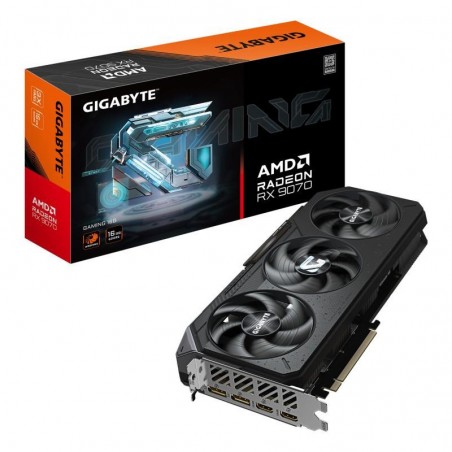 GV-R9070GAMING-16GD 