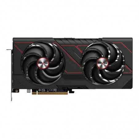 RX9070 GAM 16GB 