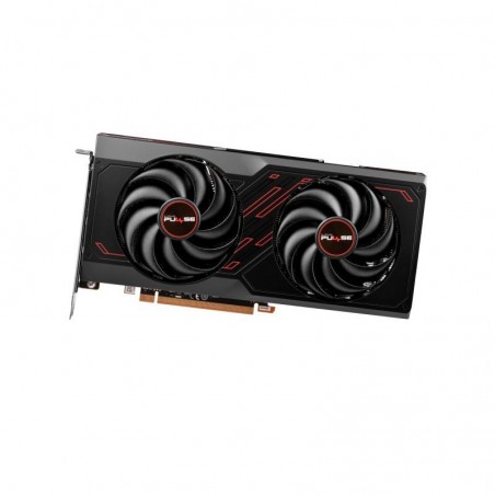 PULSE RX 7600 GAMING OC 8GB 