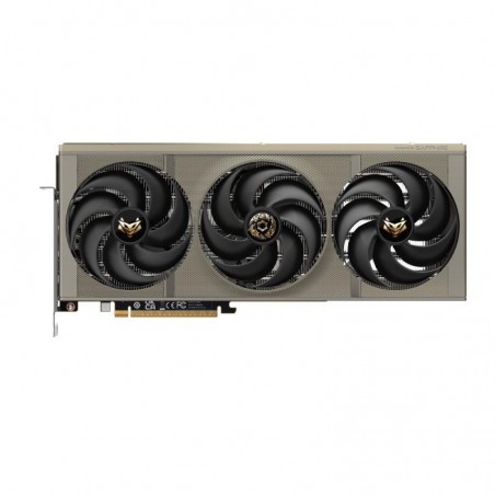 RX9070XT 16GB CRIMSON DESERT ED 