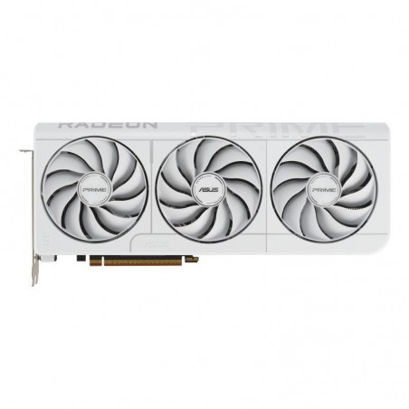 PRIME-RX9070XT-O16G-WHITE 