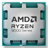 Ryzen 7 9850X3D 