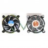VENTILATEUR INTEL OEM I3/I5 