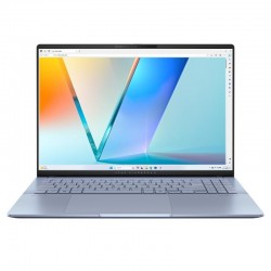 VivoBook OLED S5606CA-RI149X 