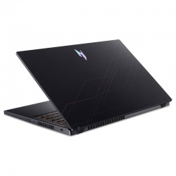 Nitro V 15 ANV15-52-54YP 