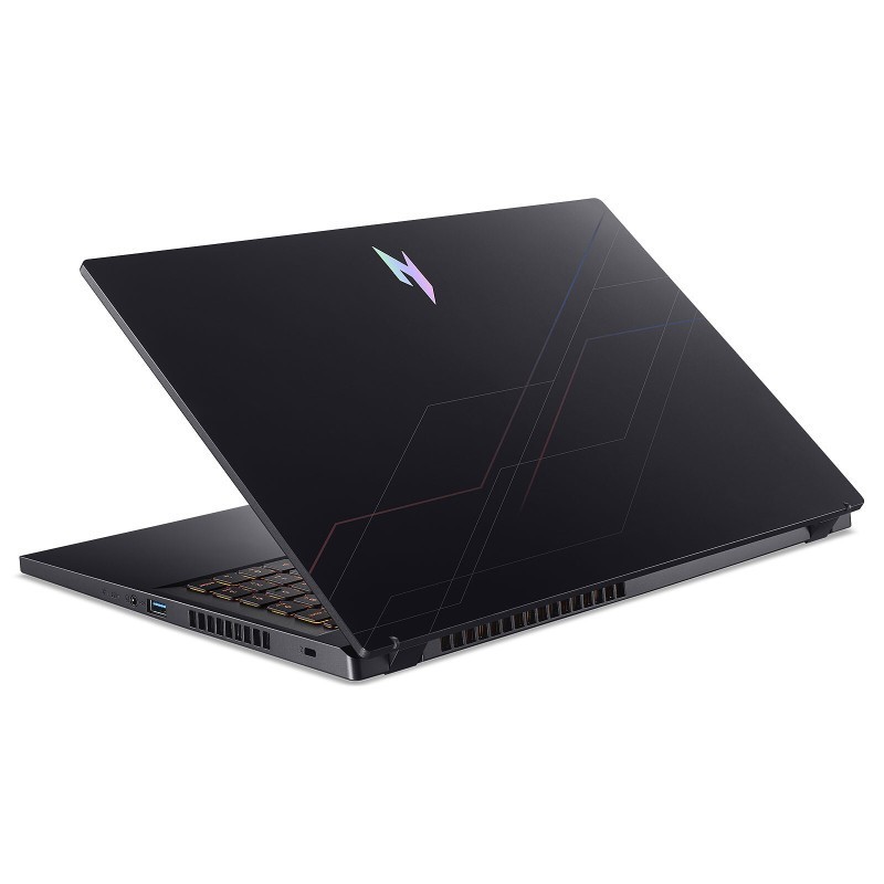 Nitro V 15 ANV15-52-54YP 