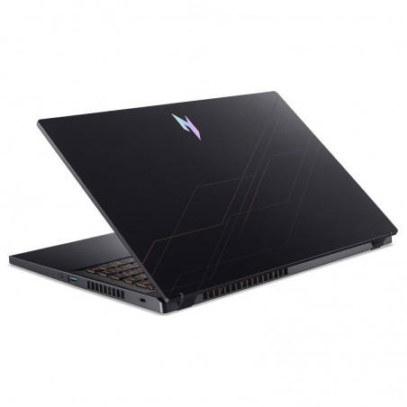 Nitro V 15 ANV15-52-54YP 