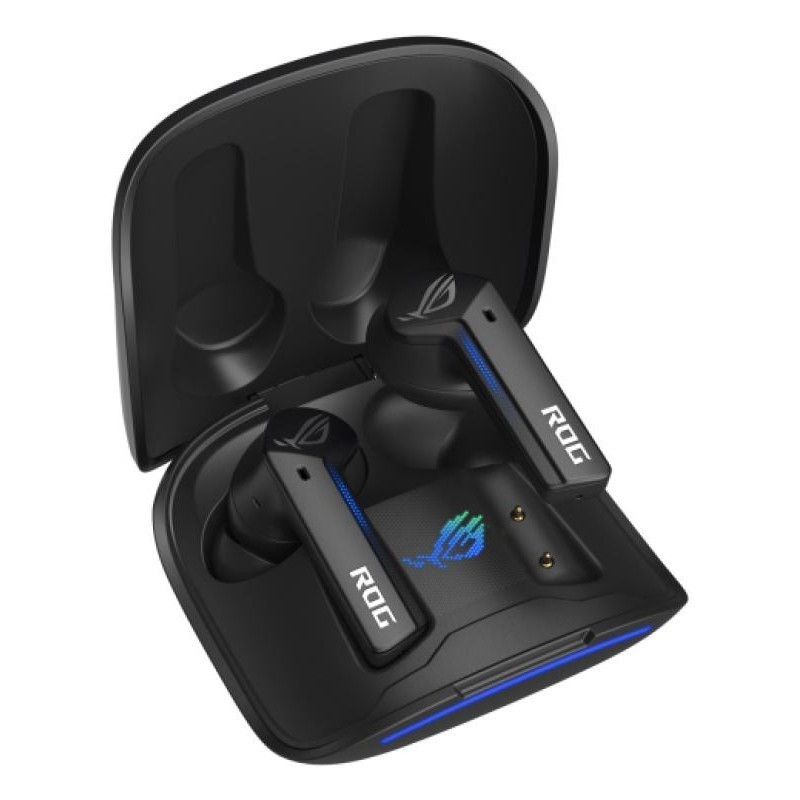 ROG CETRA TRUE WIRELESS BLK 