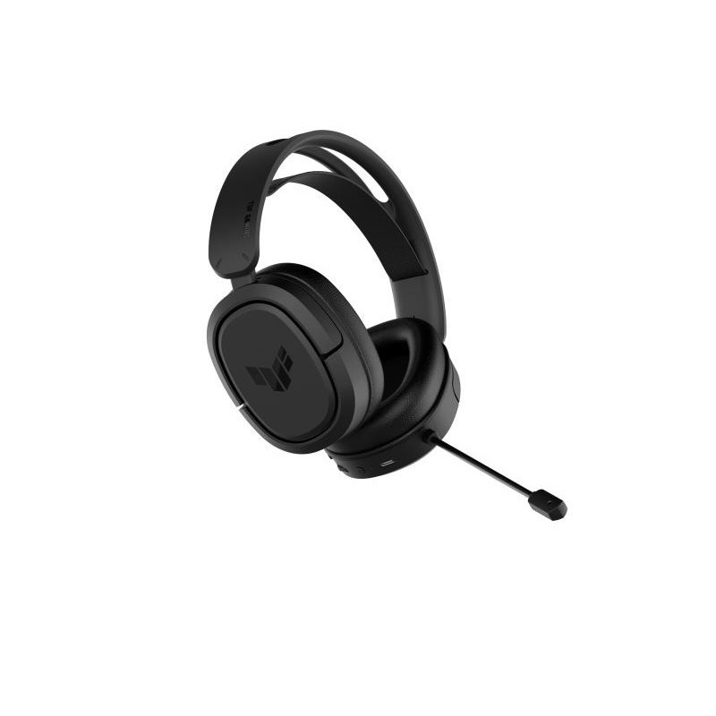 TUF H1 WIRELESS 