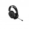 TUF H1 WIRELESS 