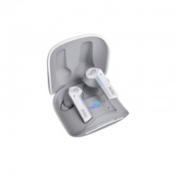 ROG CETRA TRUE WL WHT 