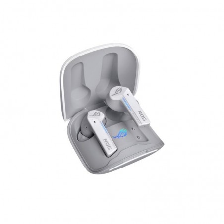 ROG CETRA TRUE WL WHT 