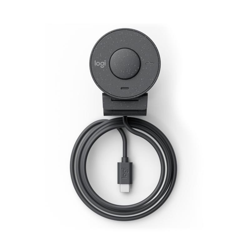 BRIO 300 (960-001436) 