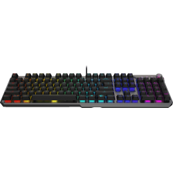 STRIKE 600 SILENT FR 