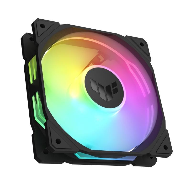 TUF GAMING TR120 FAN 