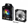 TUF GAMING TR120 FAN 