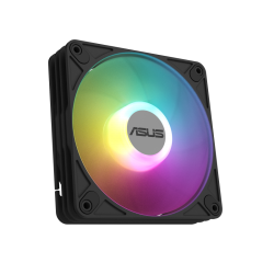 AR120-1 BK ARGB - OEM 