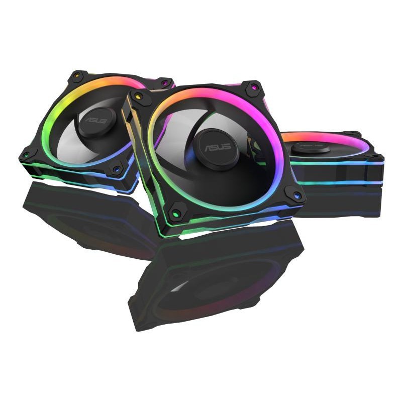 Prime MR120 ARGB 3-en-1 