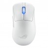 ROG KERIS II WL ACE WHT 
