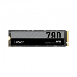NM790 2To PCIe 4.0 