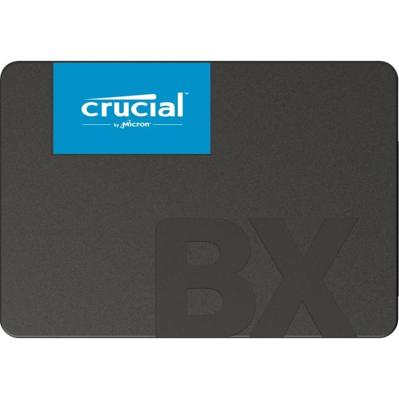 CT1000BX500SSD1 