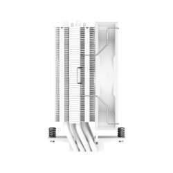 AG400 DIGITAL WH ARGB 