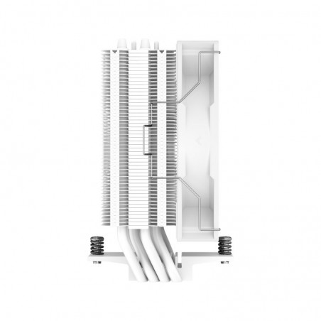 AG400 DIGITAL WH ARGB 