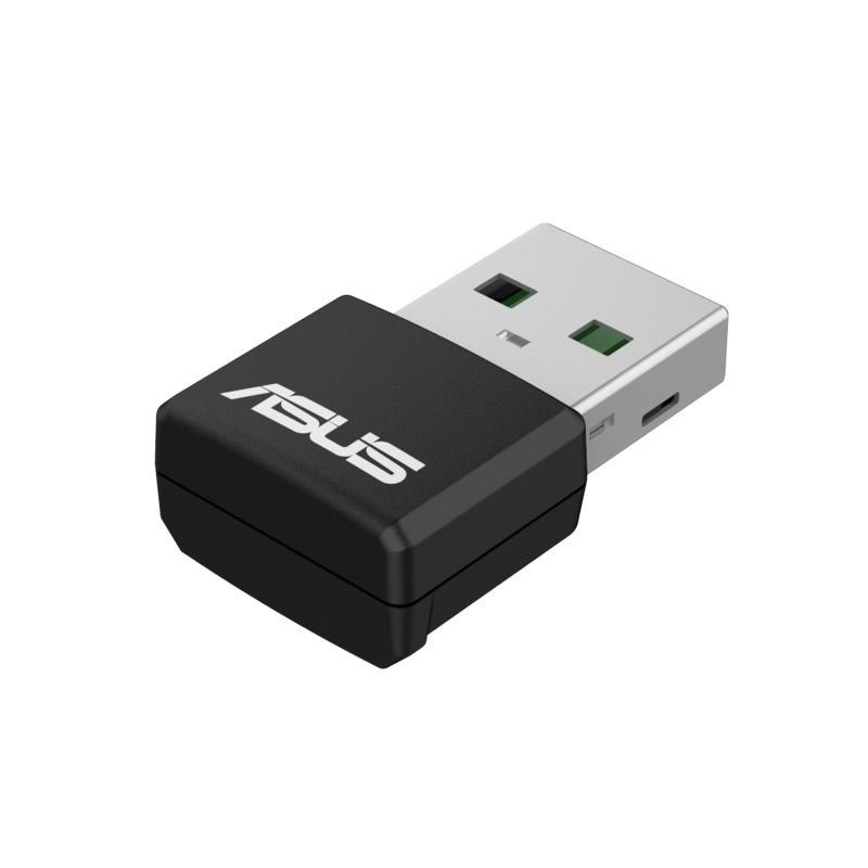 USB-AX55 Nano 