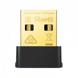ARCHER T2UB NANO 
