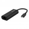 USB-C2500 V2 